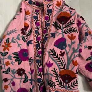 Melanie added a photo of their purchase