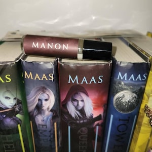 Mikela added a photo of their purchase