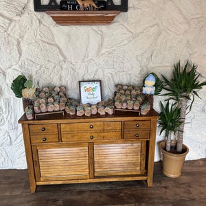 Diane added a photo of their purchase