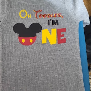 Danielle さんが購入した商品の写真を追加しました
