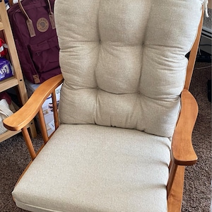 Anna added a photo of their purchase