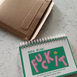 Nicola added a photo of their purchase
