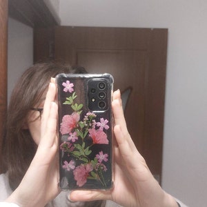 Magda added a photo of their purchase