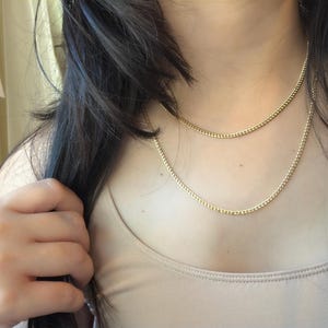 Micaeila added a photo of their purchase