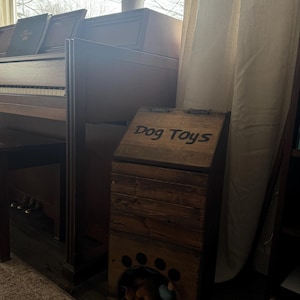 Emilee added a photo of their purchase