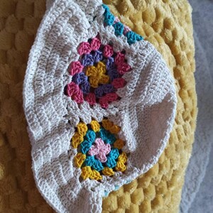Alexandra added a photo of their purchase
