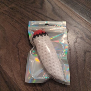 Leslee heeft een foto van de aankoop toegevoegd