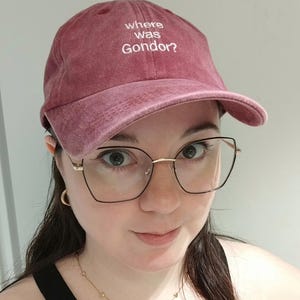 Cristina added a photo of their purchase