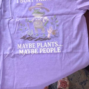 Agave added a photo of their purchase