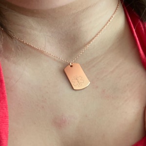 Keirstyn added a photo of their purchase