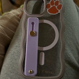 natalie added a photo of their purchase