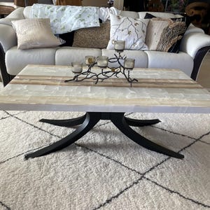 Comprador de Etsy ha añadido una foto de su compra