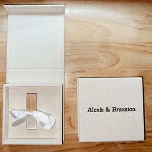 Brianna added a photo of their purchase