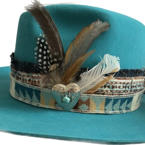 Sherry added a photo of their purchase