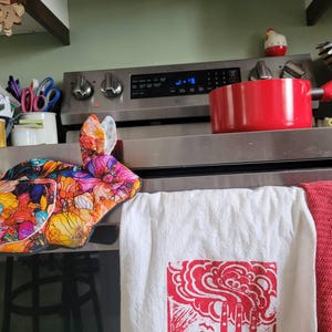 Christine a ajouté une photo de son achat