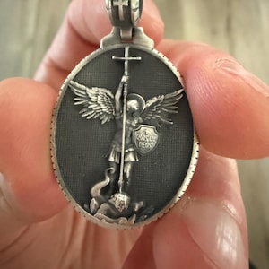 Jarrid added a photo of their purchase