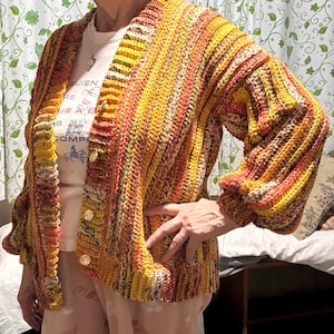 Maria a ajouté une photo de son achat