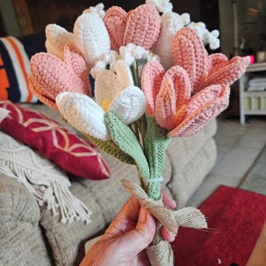 Amy added a photo of their purchase