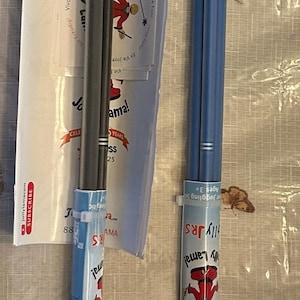 Barbara added a photo of their purchase