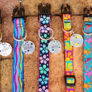 Kupujący z Etsy dodał(a) zdjęcie swoich zakupów