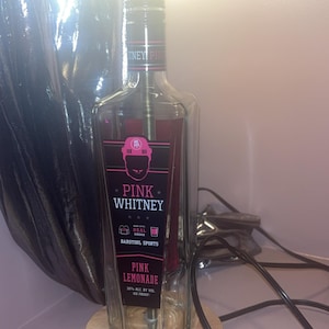 Reese added a photo of their purchase