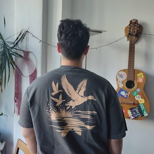 Meike hat ein Foto des gekauften Artikels hinzugefügt