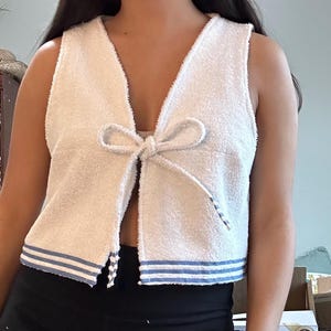 Amy added a photo of their purchase
