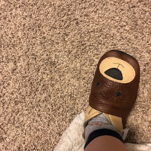 Jessica added a photo of their purchase
