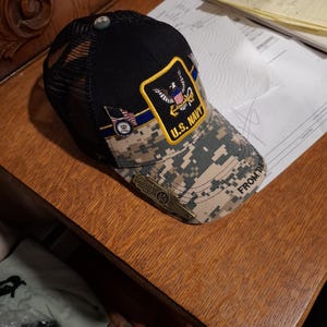 MICHAEL added a photo of their purchase