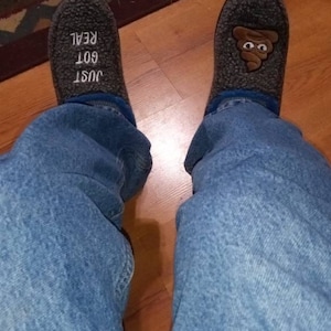 Irv added a photo of their purchase