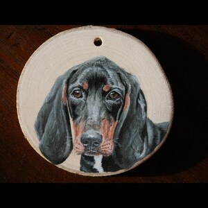 Jessie Scruggs added a photo of their purchase