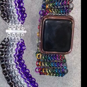 Melissa Penner added a photo of their purchase