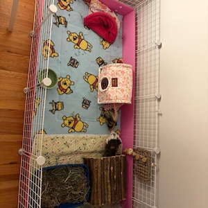 Kayla added a photo of their purchase
