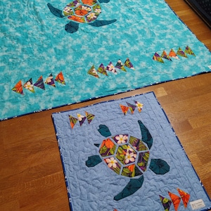 くまの手 added a photo of their purchase