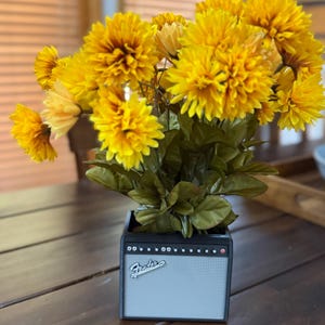 Amy added a photo of their purchase