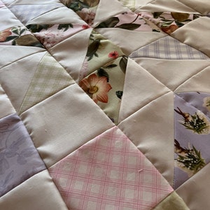 Zach さんが購入した商品の写真を追加しました