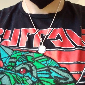 Zachary added a photo of their purchase