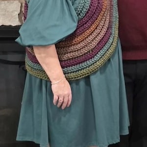 Tanya a ajouté une photo de son achat