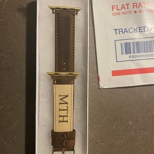 Brynn added a photo of their purchase