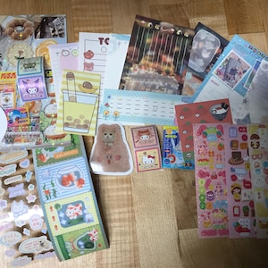 Charlie added a photo of their purchase