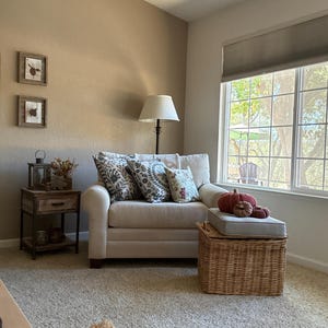 HomeTree added a photo of their purchase