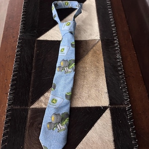 Amanda ha aggiunto una foto del proprio acquisto