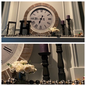 Jana ha añadido una foto de su compra