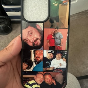Jessmarily added a photo of their purchase