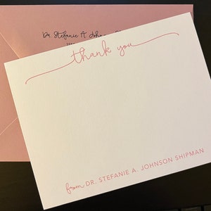 Stefanie added a photo of their purchase