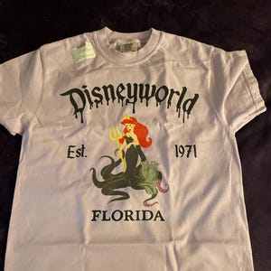 Jennavee added a photo of their purchase
