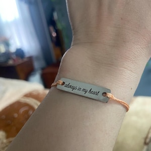 Sarah added a photo of their purchase