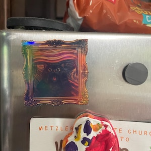 Bobbi ha añadido una foto de su compra