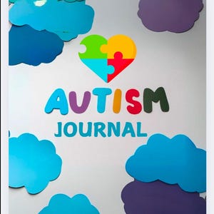 Alicen added a photo of their purchase