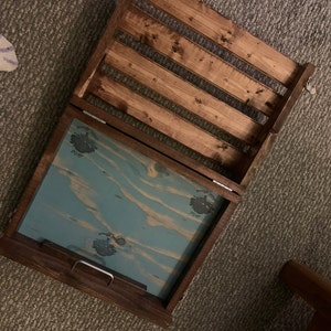 Jordan Manse added a photo of their purchase